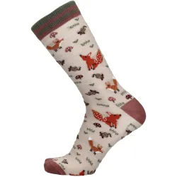 UphillSport Fox Socken