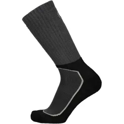 UphillSport Huru Socken