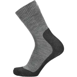 UphillSport Hossa Socken