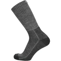 UphillSport Korpi Socken
