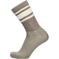 UphillSport Sport Bars Socken