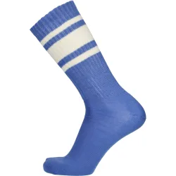 UphillSport Sport Bars Socken