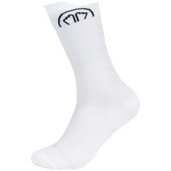 Sidas Run Anatomic Crew Socken