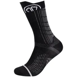 Sidas Run Anatomic Crew Socken