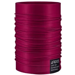 Areco Silk Touch Schlauchtuch