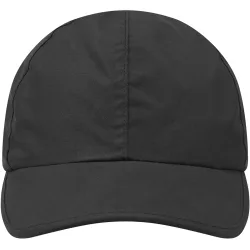 SealSkinz Langham Cap