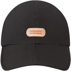 SealSkinz Wymondham Cap