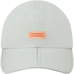 SealSkinz Wymondham Cap