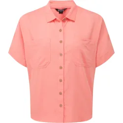 Sherpa Adventure Gear Damen Palmo Bluse