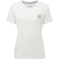 Sherpa Adventure Gear Damen Bali Mountain T-Shirt