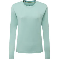 Sherpa Adventure Gear Damen Bali Longsleeve