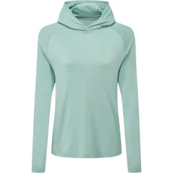 Sherpa Adventure Gear Damen Bali Hoodie