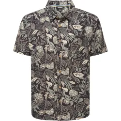 Sherpa Adventure Gear Herren Balun Hemd