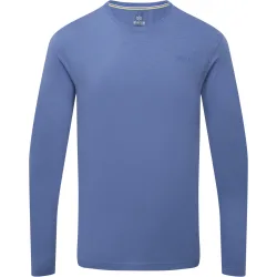 Sherpa Adventure Gear Herren Bali Crew Pullover