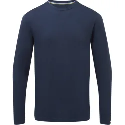 Sherpa Adventure Gear Herren Bali Crew Pullover