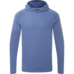 Sherpa Adventure Gear Herren Bali Hoodie