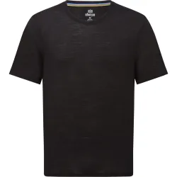 Sherpa Adventure Gear Herren Nanda Merino T-Shirt