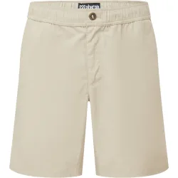 Sherpa Adventure Gear Herren Ghoral Shorts