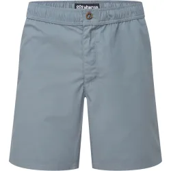 Sherpa Adventure Gear Herren Ghoral Shorts