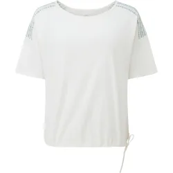 Sherpa Adventure Gear Damen Kalindi T-Shirt