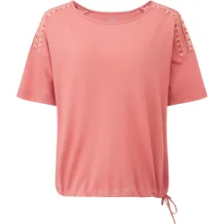 Sherpa Adventure Gear Damen Kalindi T-Shirt