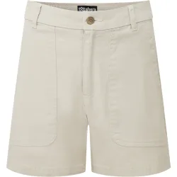 Sherpa Adventure Gear Damen Dando Shorts