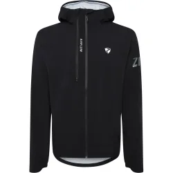 Ziener Herren Nemil-Z Jacke
