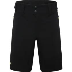 Ziener Herren Niando-Z Radhose kurz