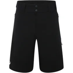 Ziener Herren Niando-Z Radhose kurz