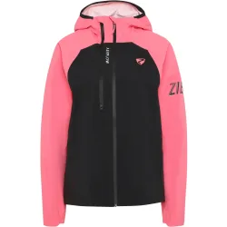 Ziener Damen Nehle-Z Jacke