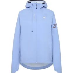 Ziener Damen Nehle-Z Jacke