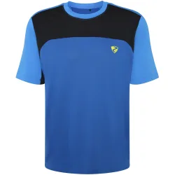 Ziener Herren Nucio-Z T-Shirt