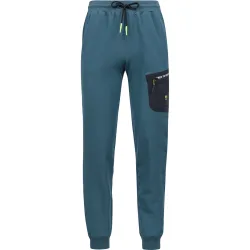 Karpos Herren Easylife Hose