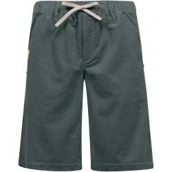 Karpos Herren Lares Shorts
