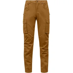 Karpos Herren Sacolet Hose