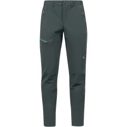 Karpos Herren Seceda Hose