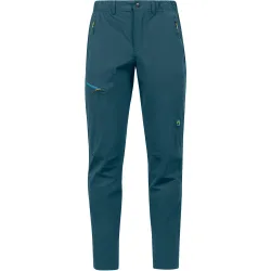 Karpos Herren Seceda Hose