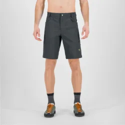 Karpos, Karpos Herren Seceda Bermuda