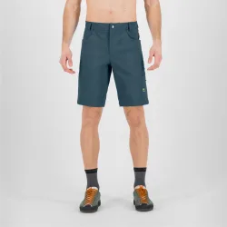 Karpos, Karpos Herren Seceda Bermuda