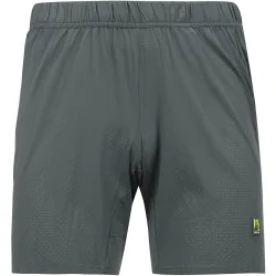 Karpos Herren Misurina Shorts