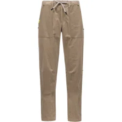 Karpos Herren Lares Hose