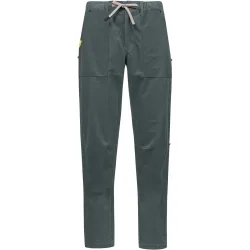 Karpos Herren Lares Hose