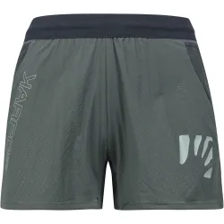 Karpos Damen Lavaredo Shorts