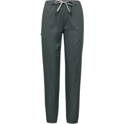 Karpos Damen Acero Hose