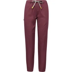 Karpos Damen Acero Hose