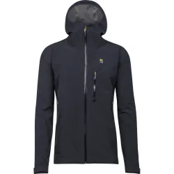 Karpos Herren Pluvia Jacke