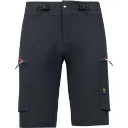 Karpos Damen Torbole Shorts