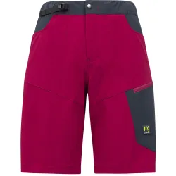 Karpos Damen Nago Shorts