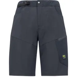Karpos Damen Nago Shorts