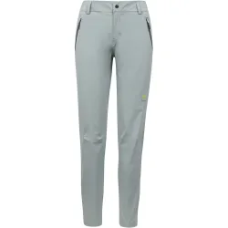 Karpos Damen Seceda Hose